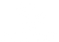 Fundierte IT-Beratung in Sulzbach-Rosenberg: Computer Services Sebastian Kallmeier